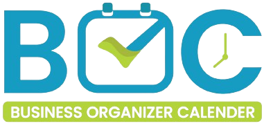BOC Logo